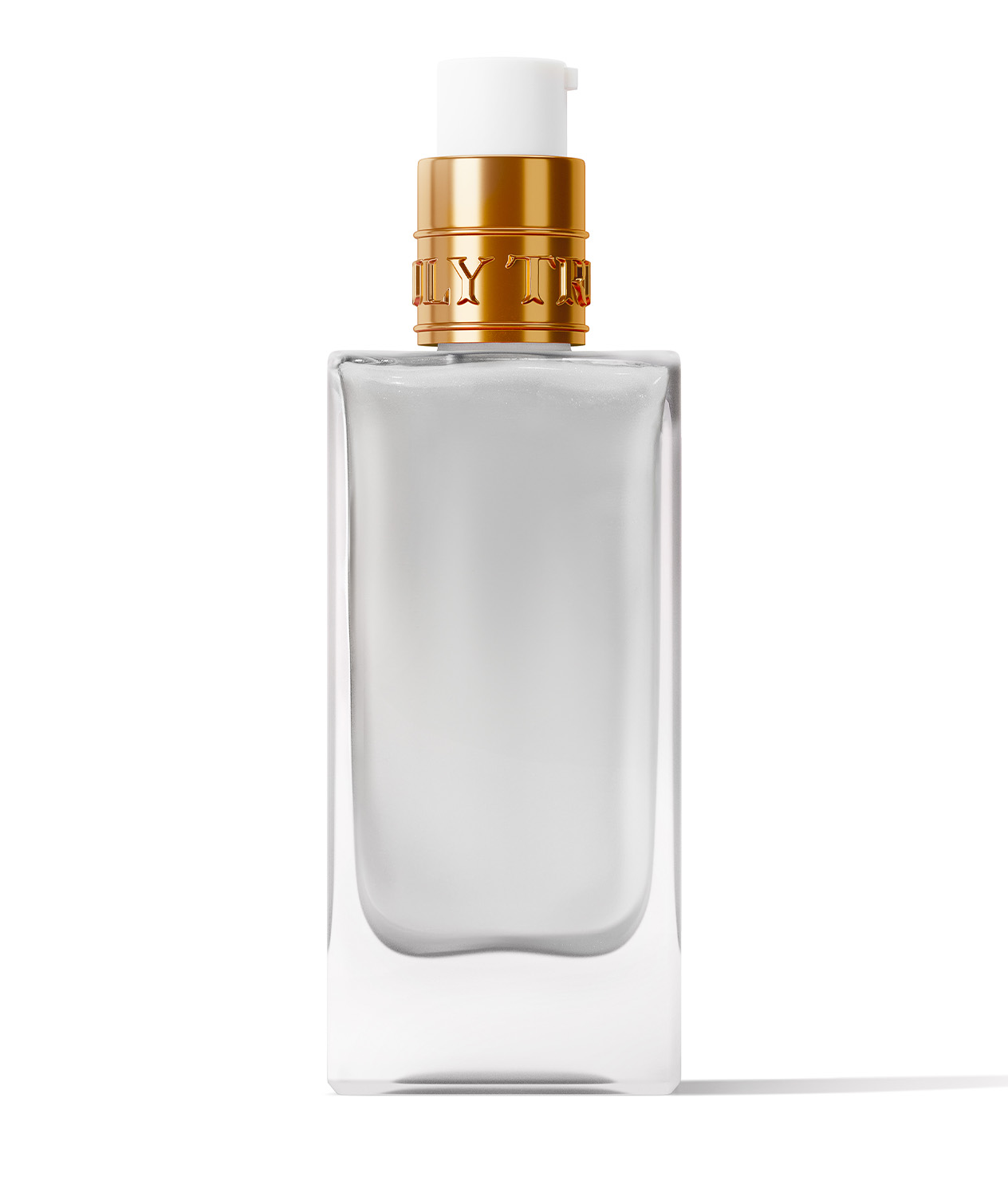 COCO CLOUD: SUERO HIDRATANTE POST-AFEITADO JUMBO (SUERO REFRESCANTE PARA CUERPO)